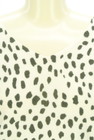 AZUL BY MOUSSY（アズールバイマウジー）の古着「商品番号：PR10315498」-4