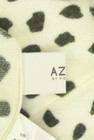 AZUL BY MOUSSY（アズールバイマウジー）の古着「商品番号：PR10315498」-6