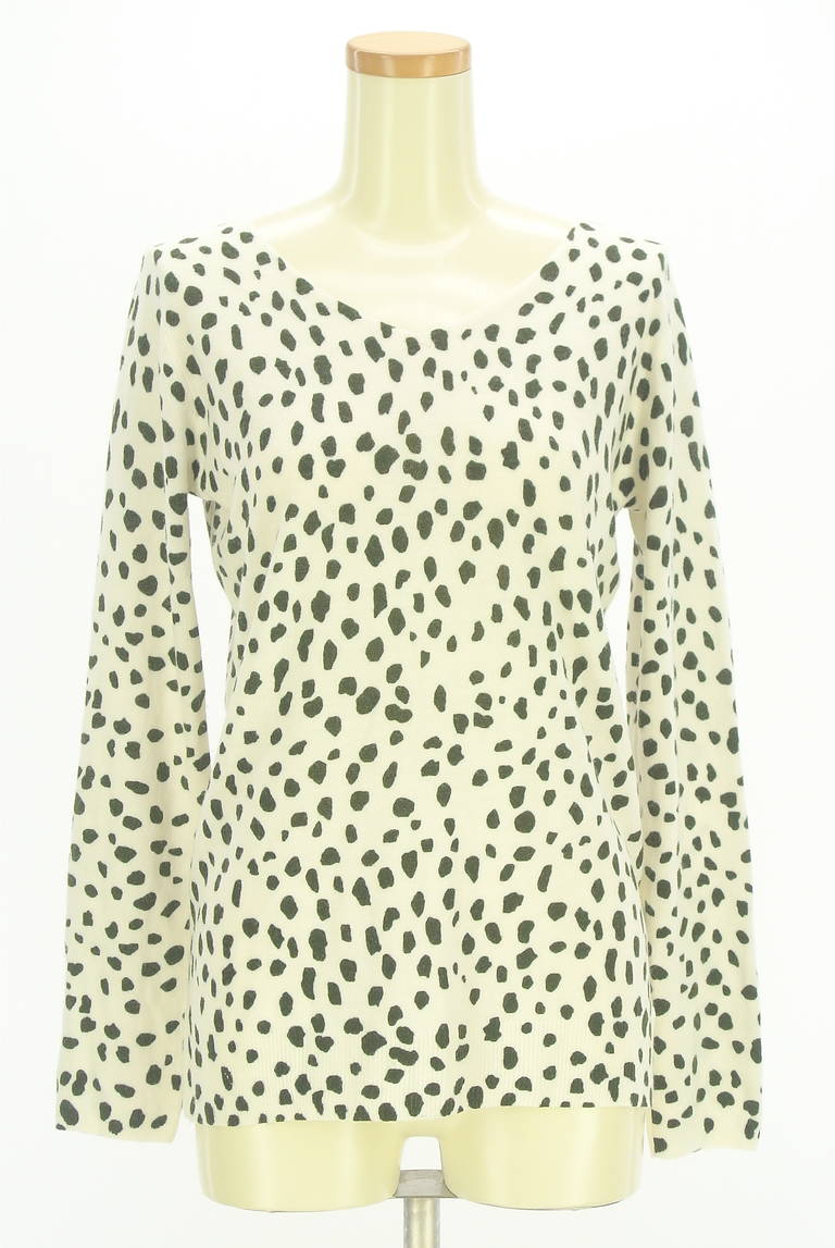 AZUL BY MOUSSY（アズールバイマウジー）の古着「商品番号：PR10315498」-大画像1