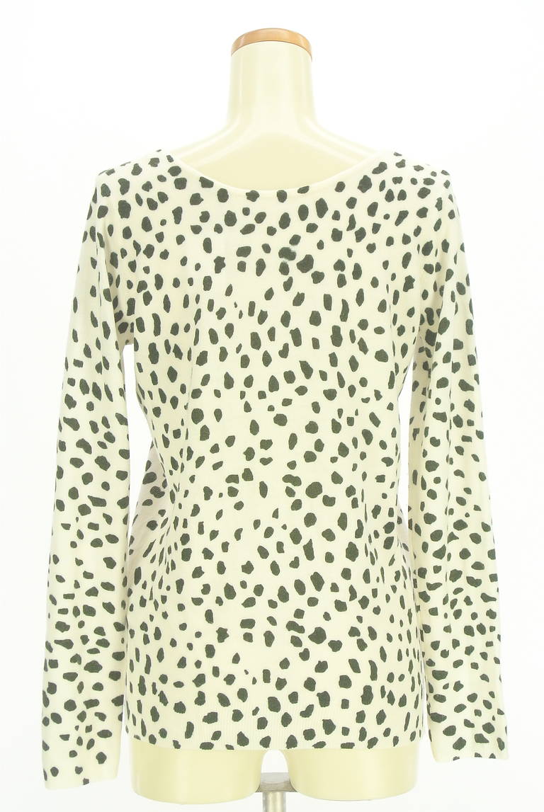 AZUL BY MOUSSY（アズールバイマウジー）の古着「商品番号：PR10315498」-大画像2