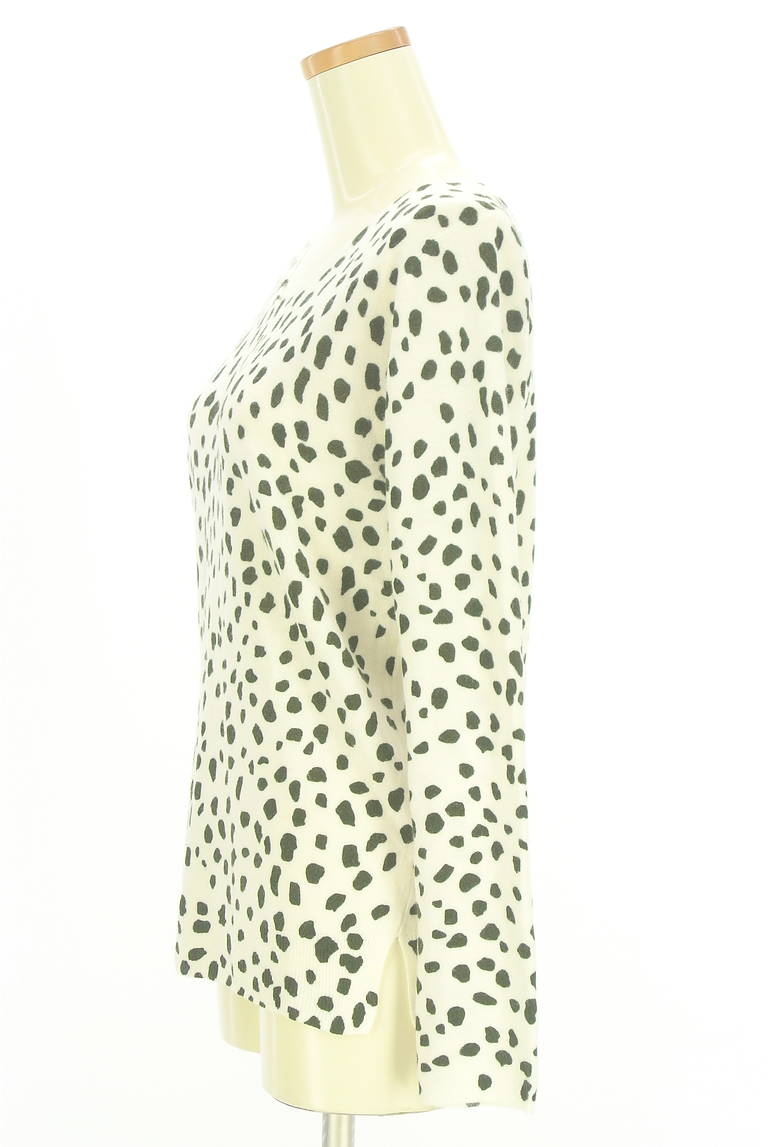 AZUL BY MOUSSY（アズールバイマウジー）の古着「商品番号：PR10315498」-大画像3