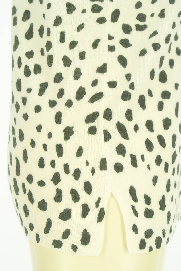 AZUL BY MOUSSY（アズールバイマウジー）の古着「商品番号：PR10315498」-大画像5
