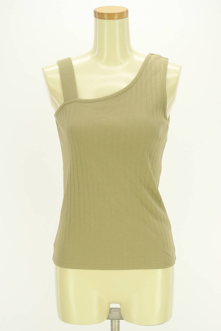 AZUL BY MOUSSY（アズールバイマウジー）の古着「商品番号：PR10315500」-大画像1