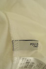 POU DOU DOU（プードゥドゥ）の古着「商品番号：PR10315508」-6