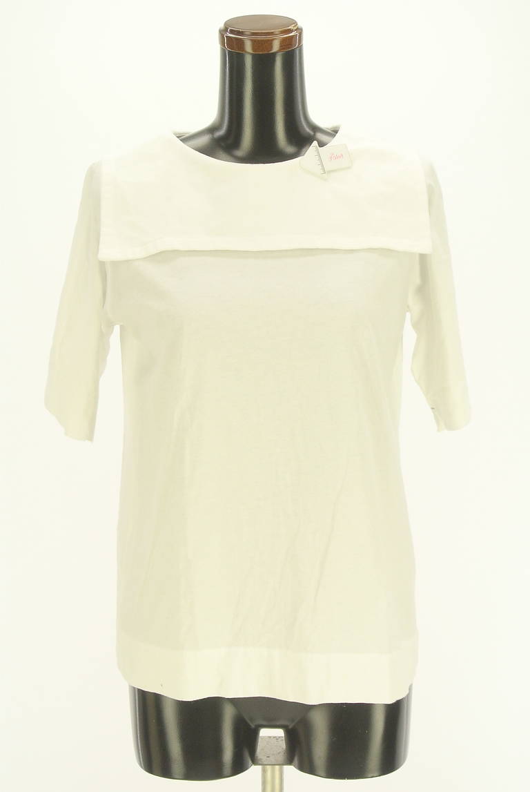 POU DOU DOU（プードゥドゥ）の古着「商品番号：PR10315508」-大画像4