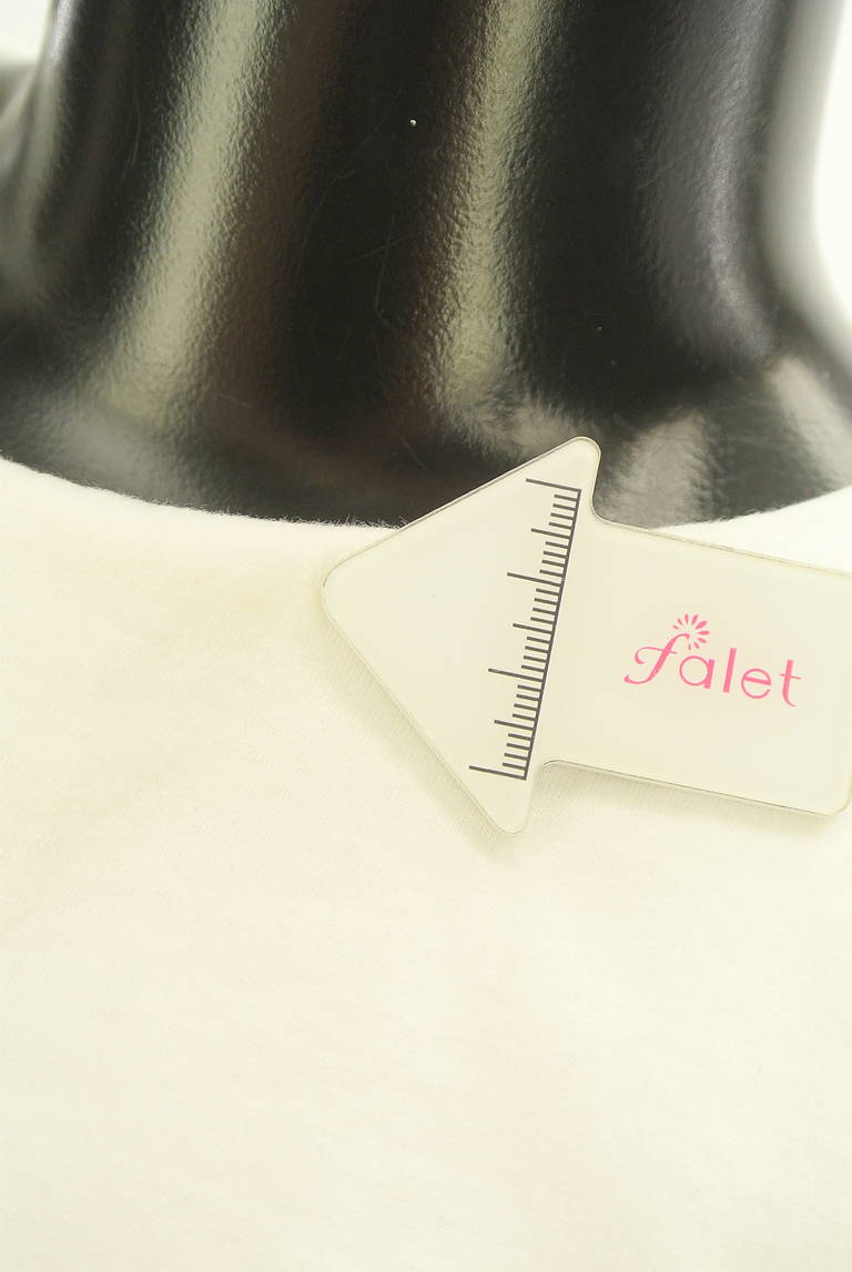 POU DOU DOU（プードゥドゥ）の古着「商品番号：PR10315508」-大画像5