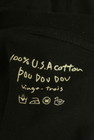 POU DOU DOU（プードゥドゥ）の古着「商品番号：PR10315510」-6