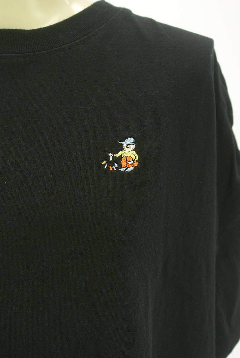 POU DOU DOU（プードゥドゥ）の古着「商品番号：PR10315510」-大画像4