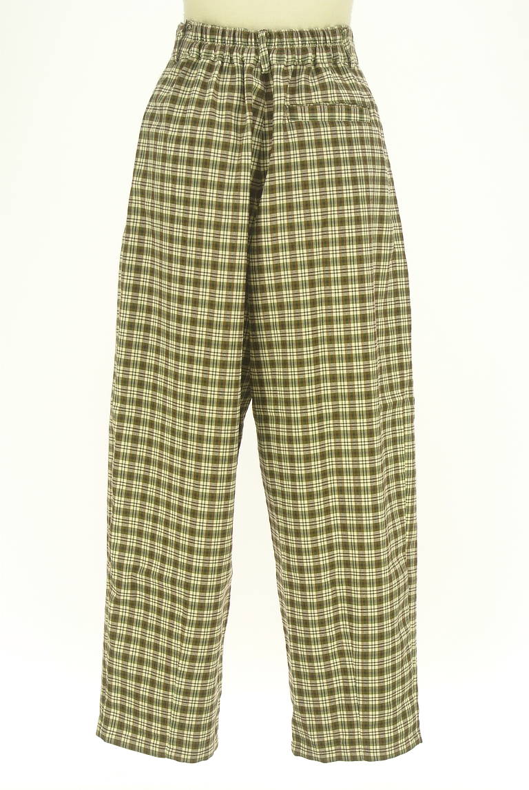 POU DOU DOU（プードゥドゥ）の古着「商品番号：PR10315515」-大画像2