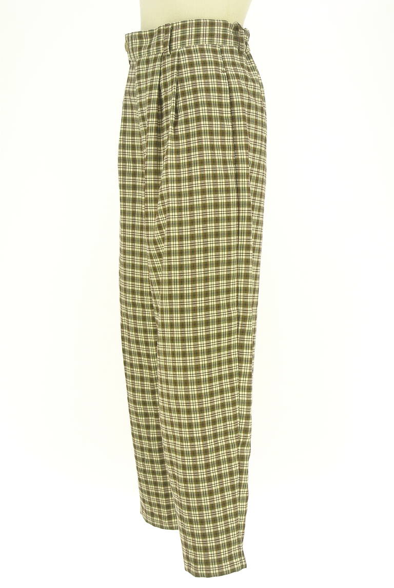 POU DOU DOU（プードゥドゥ）の古着「商品番号：PR10315515」-大画像3