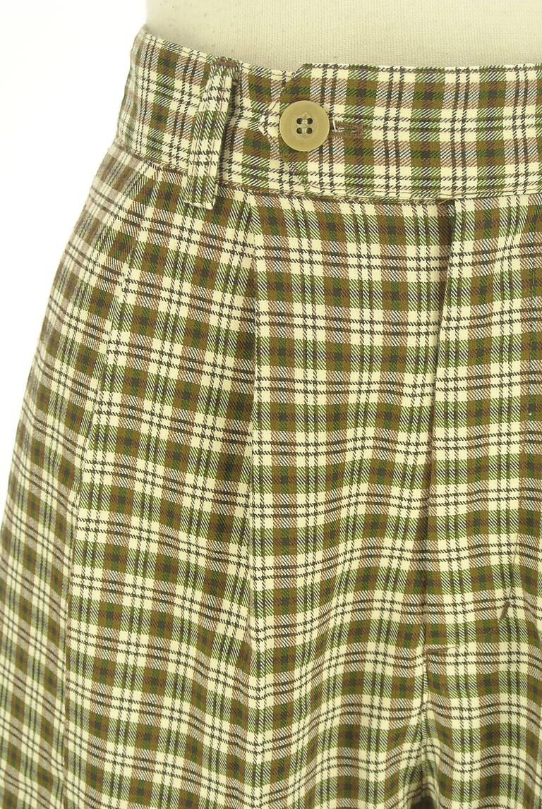 POU DOU DOU（プードゥドゥ）の古着「商品番号：PR10315515」-大画像4