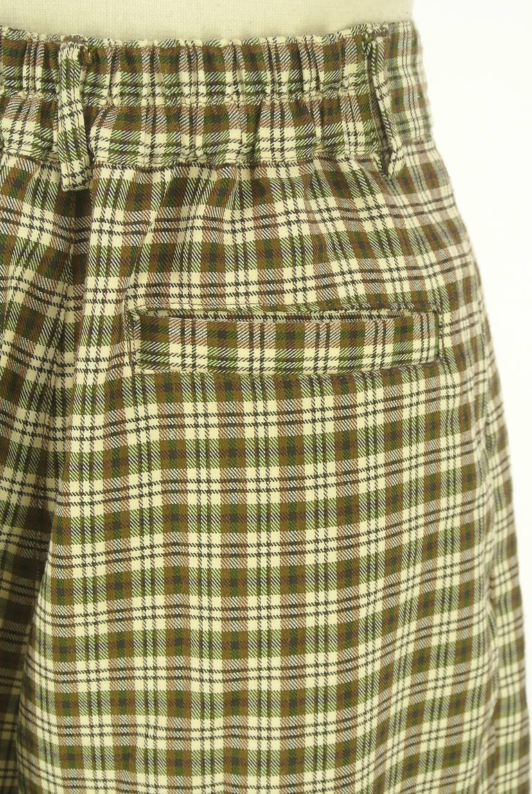 POU DOU DOU（プードゥドゥ）の古着「商品番号：PR10315515」-大画像5