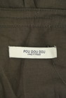 POU DOU DOU（プードゥドゥ）の古着「商品番号：PR10315516」-6
