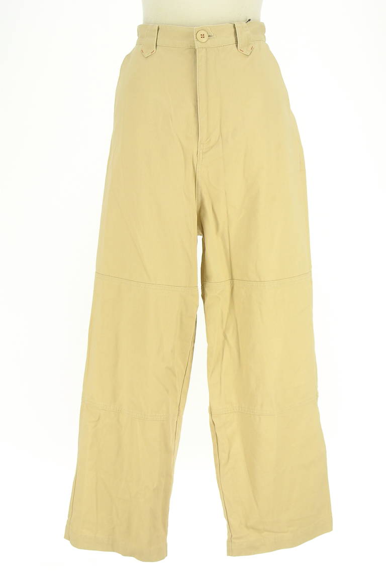 POU DOU DOU（プードゥドゥ）の古着「商品番号：PR10315518」-大画像1