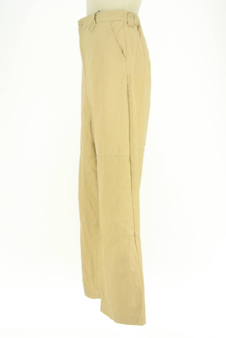 POU DOU DOU（プードゥドゥ）の古着「商品番号：PR10315518」-大画像3