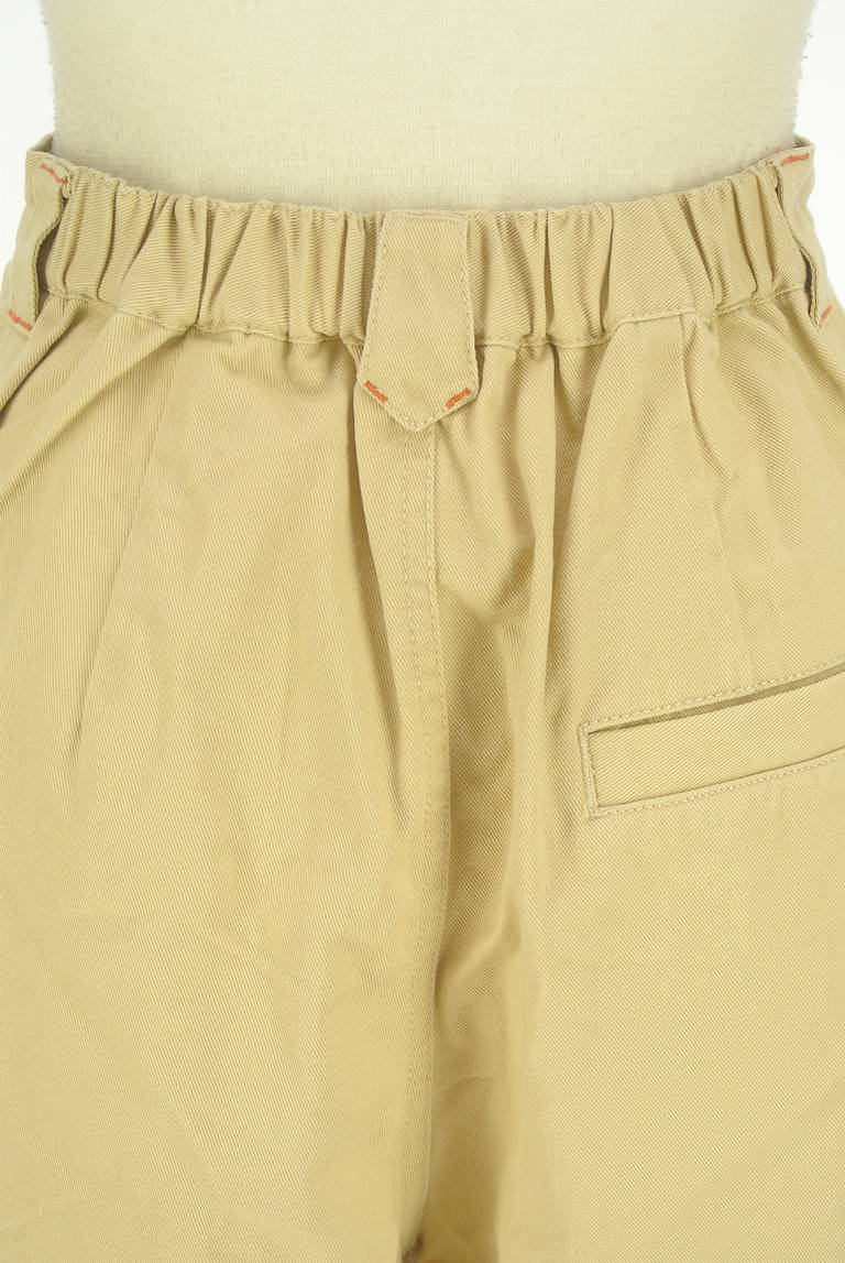 POU DOU DOU（プードゥドゥ）の古着「商品番号：PR10315518」-大画像5