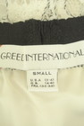 GREED INTERNATIONAL（グリードインターナショナル）の古着「商品番号：PR10315522」-6