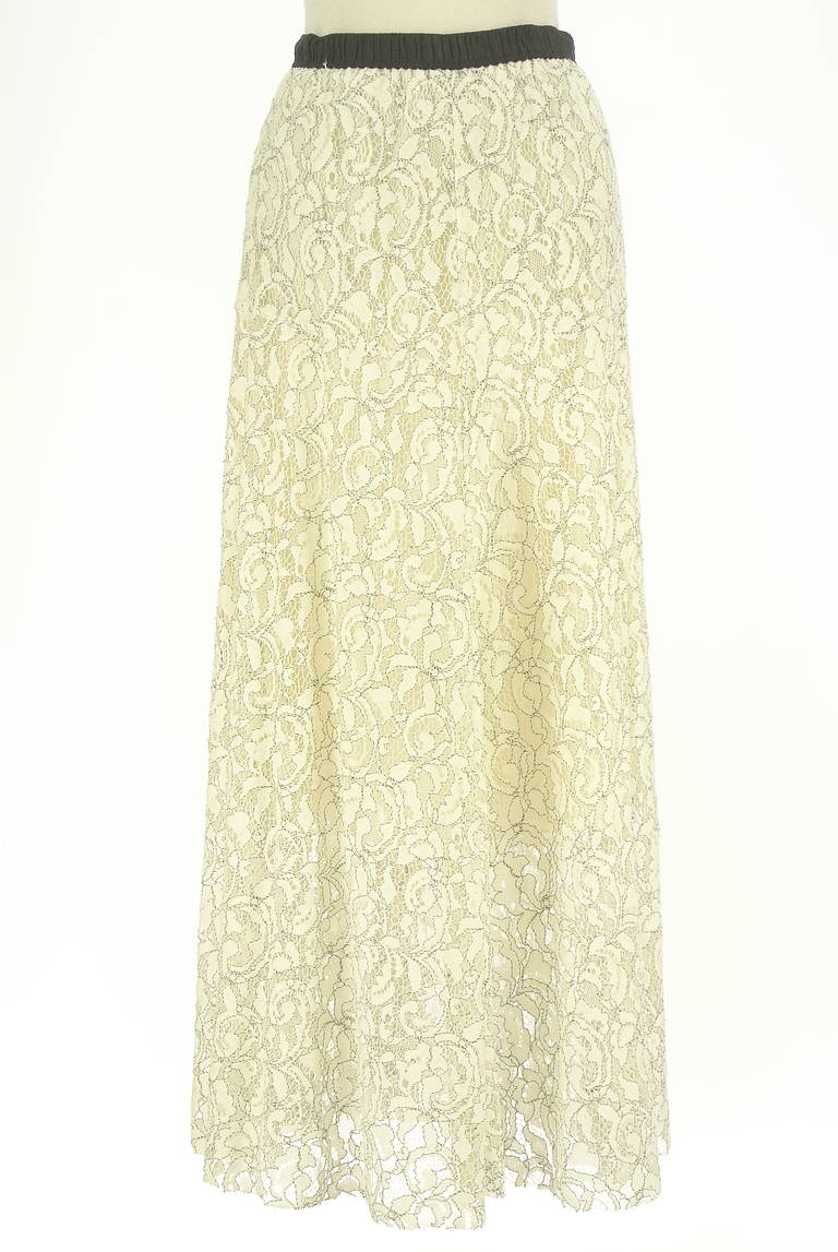 GREED INTERNATIONAL（グリードインターナショナル）の古着「商品番号：PR10315522」-大画像1