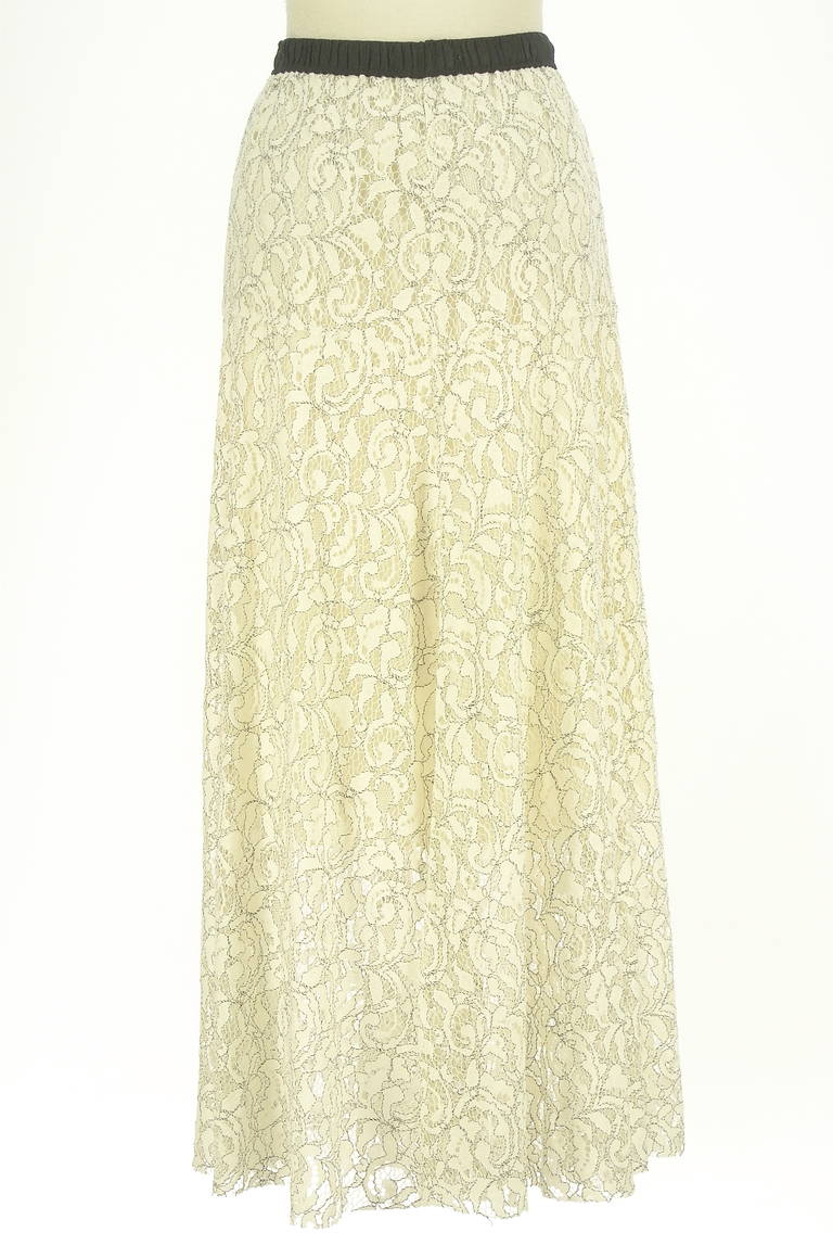 GREED INTERNATIONAL（グリードインターナショナル）の古着「商品番号：PR10315522」-大画像2