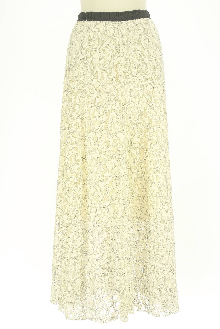 GREED INTERNATIONAL（グリードインターナショナル）の古着「商品番号：PR10315522」-大画像4