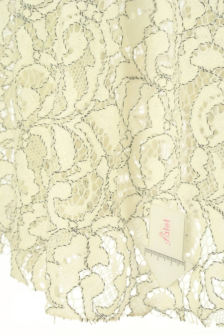 GREED INTERNATIONAL（グリードインターナショナル）の古着「商品番号：PR10315522」-大画像5