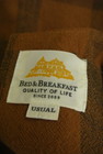 bed&breakfast（ベッドアンドブレックファスト）の古着「商品番号：PR10315526」-6