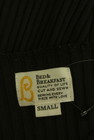 bed&breakfast（ベッドアンドブレックファスト）の古着「商品番号：PR10315527」-6