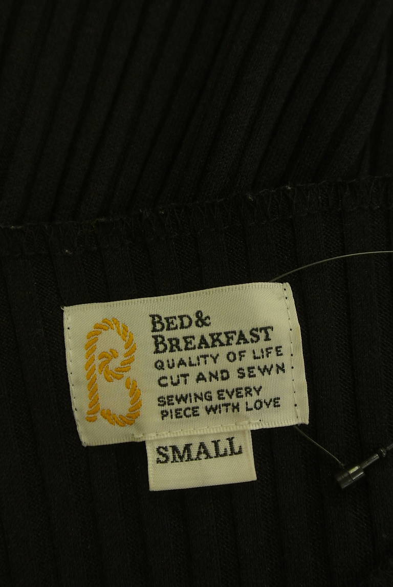 bed&breakfast（ベッドアンドブレックファスト）の古着「商品番号：PR10315527」-大画像6