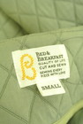 bed&breakfast（ベッドアンドブレックファスト）の古着「商品番号：PR10315528」-6