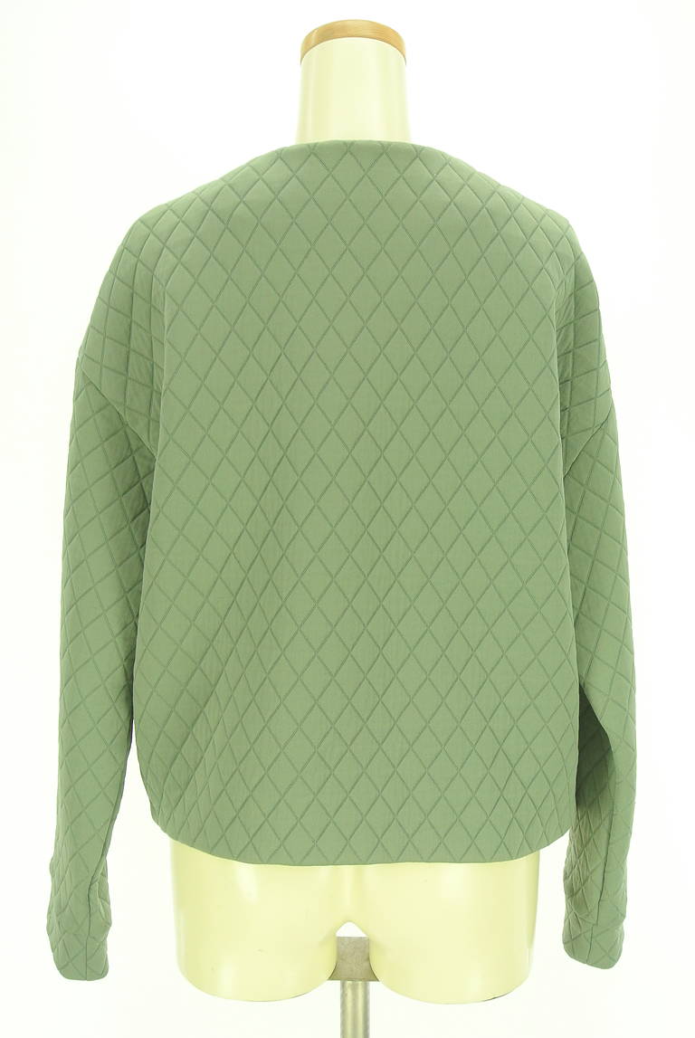 bed&breakfast（ベッドアンドブレックファスト）の古着「商品番号：PR10315528」-大画像2