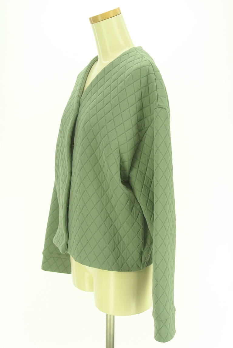 bed&breakfast（ベッドアンドブレックファスト）の古着「商品番号：PR10315528」-大画像3