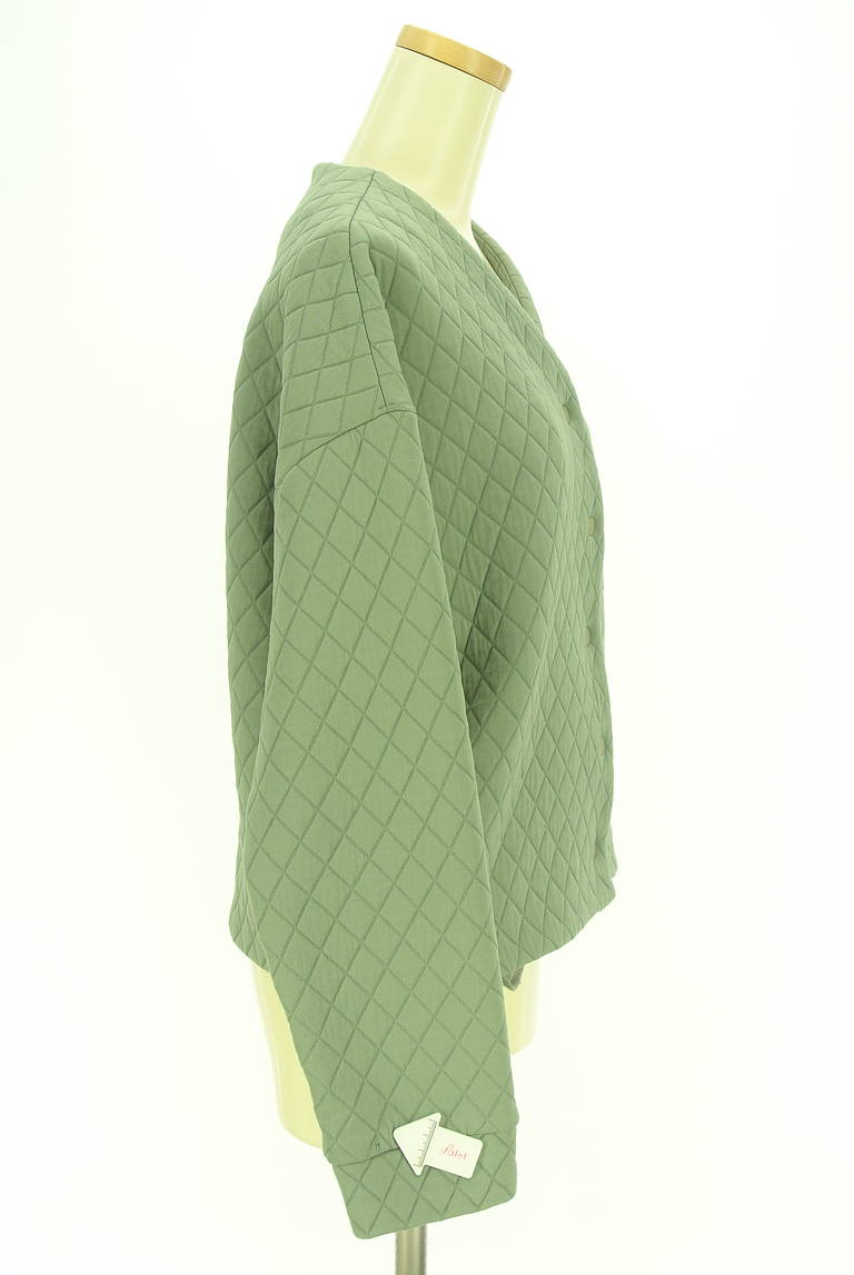 bed&breakfast（ベッドアンドブレックファスト）の古着「商品番号：PR10315528」-大画像4