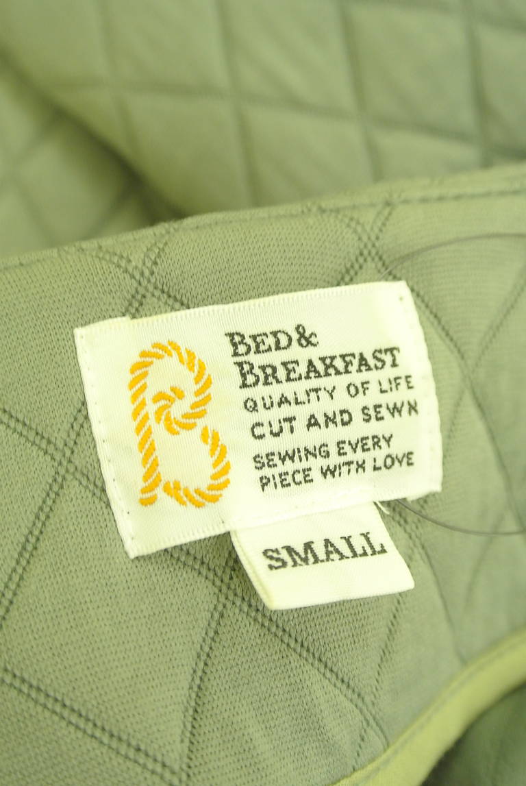 bed&breakfast（ベッドアンドブレックファスト）の古着「商品番号：PR10315528」-大画像6