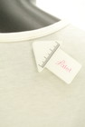 bed&breakfast（ベッドアンドブレックファスト）の古着「商品番号：PR10315530」-5