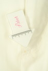 bed&breakfast（ベッドアンドブレックファスト）の古着「商品番号：PR10315531」-5
