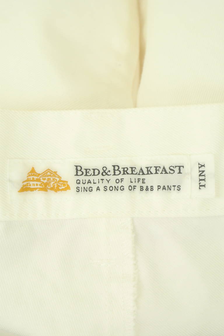 bed&breakfast（ベッドアンドブレックファスト）の古着「商品番号：PR10315531」-大画像6