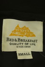 bed&breakfast（ベッドアンドブレックファスト）の古着「商品番号：PR10315533」-6