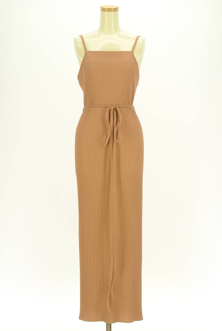 bed&breakfast（ベッドアンドブレックファスト）の古着「商品番号：PR10315535」-大画像1