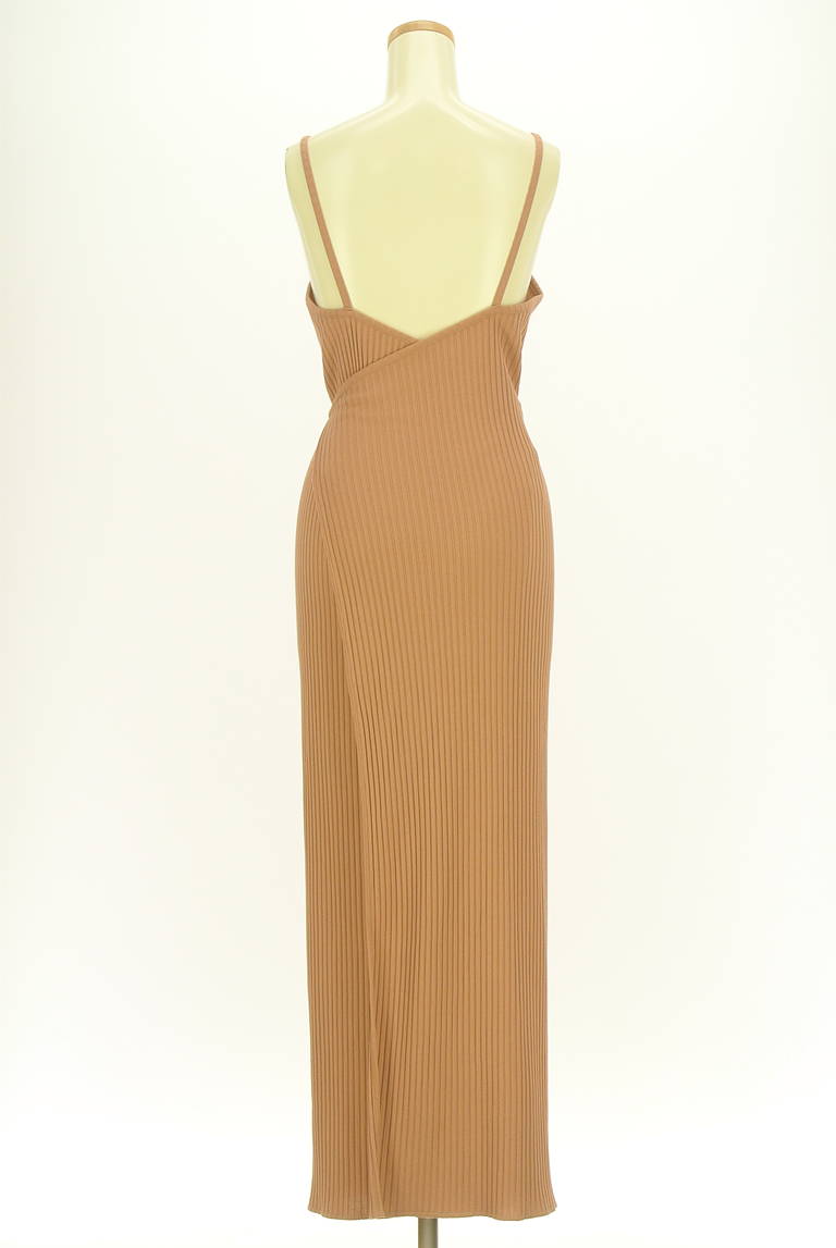 bed&breakfast（ベッドアンドブレックファスト）の古着「商品番号：PR10315535」-大画像2