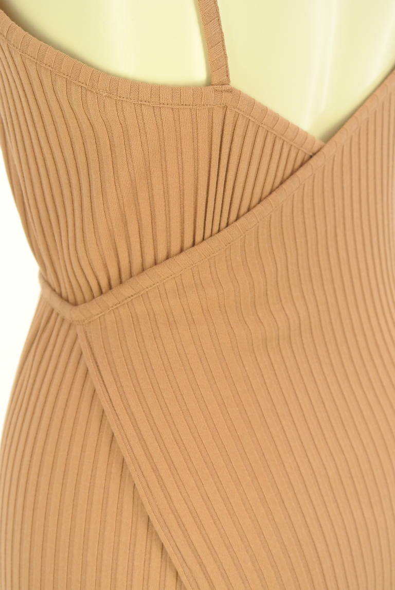 bed&breakfast（ベッドアンドブレックファスト）の古着「商品番号：PR10315535」-大画像4