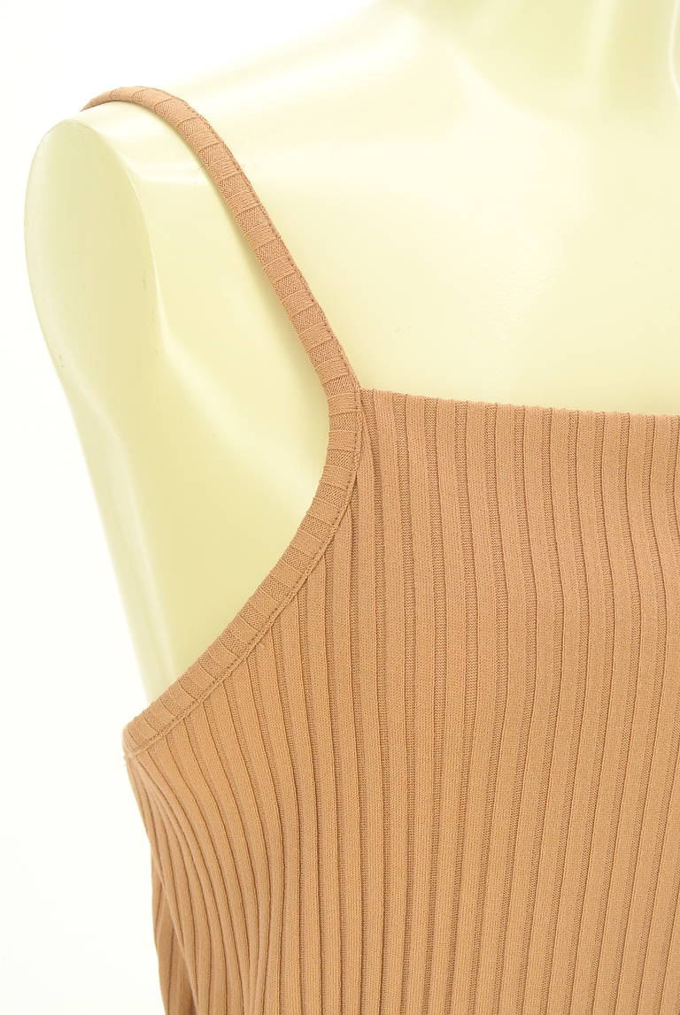 bed&breakfast（ベッドアンドブレックファスト）の古着「商品番号：PR10315535」-大画像5