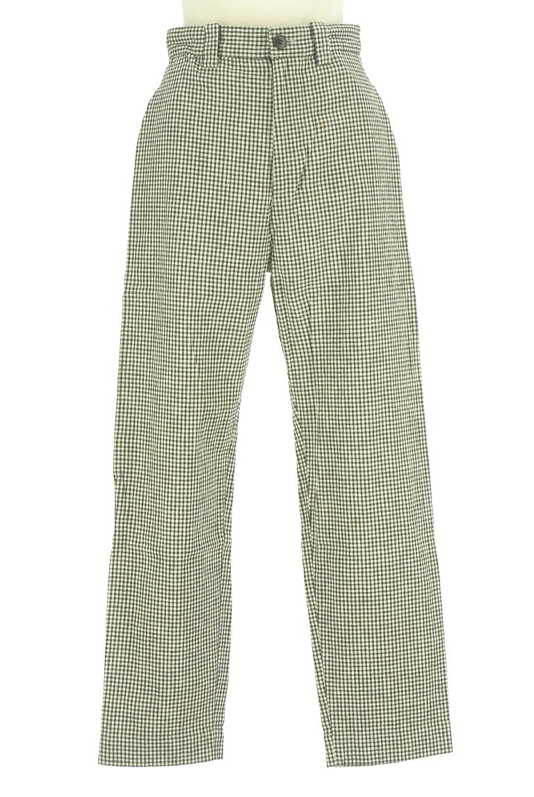 bed&breakfast（ベッドアンドブレックファスト）の古着「商品番号：PR10315536」-大画像1