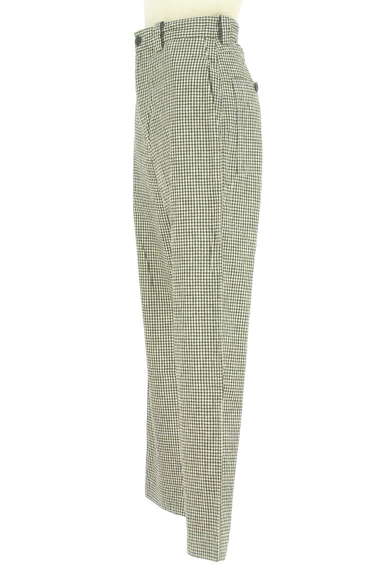 bed&breakfast（ベッドアンドブレックファスト）の古着「商品番号：PR10315536」-大画像3