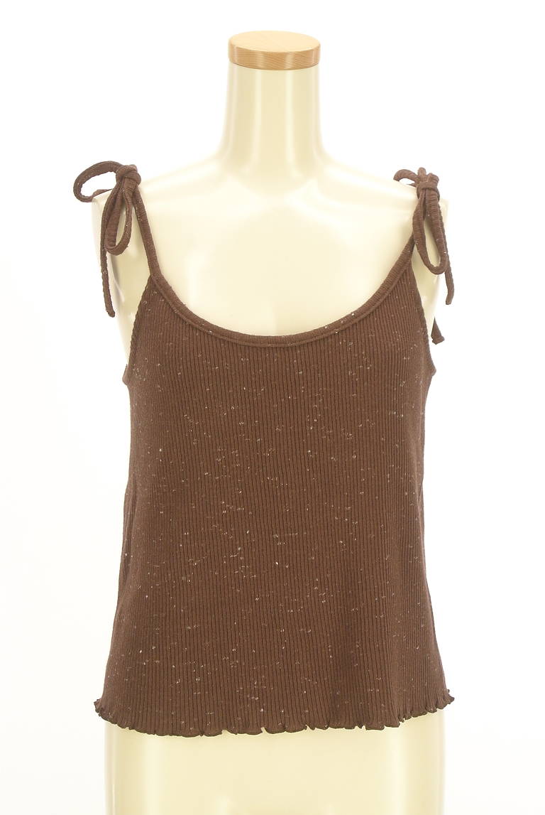 bed&breakfast（ベッドアンドブレックファスト）の古着「商品番号：PR10315543」-大画像1