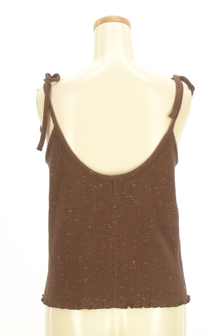 bed&breakfast（ベッドアンドブレックファスト）の古着「商品番号：PR10315543」-大画像2