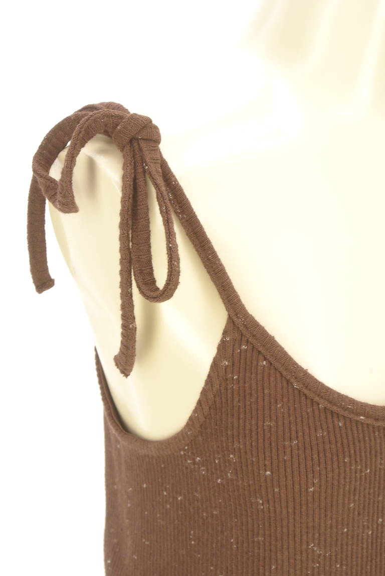 bed&breakfast（ベッドアンドブレックファスト）の古着「商品番号：PR10315543」-大画像4