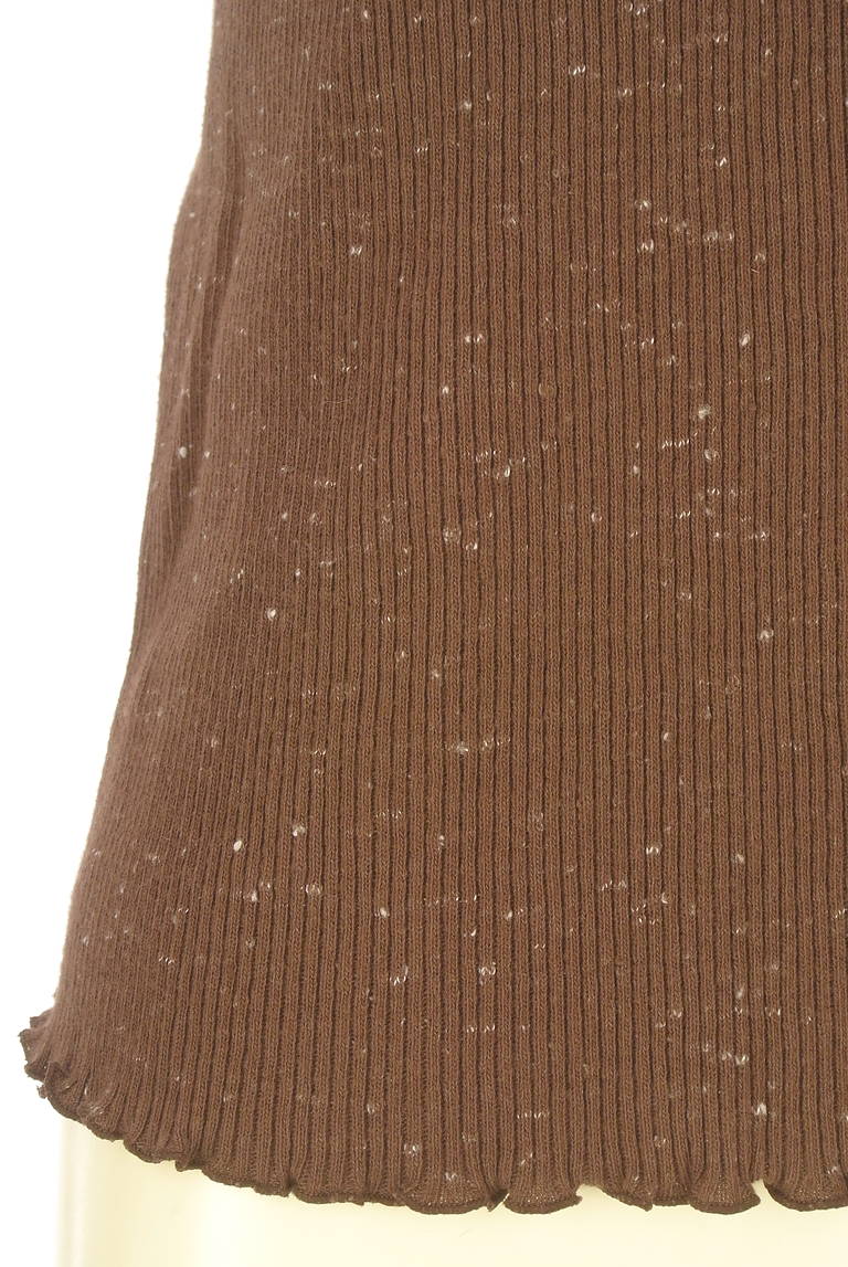 bed&breakfast（ベッドアンドブレックファスト）の古着「商品番号：PR10315543」-大画像5