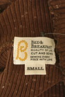 bed&breakfast（ベッドアンドブレックファスト）の古着「商品番号：PR10315544」-6