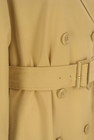 rienda（リエンダ）の古着「商品番号：PR10315545」-4