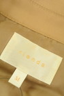 rienda（リエンダ）の古着「商品番号：PR10315545」-6